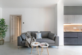C-Apartment Civico88 Padova